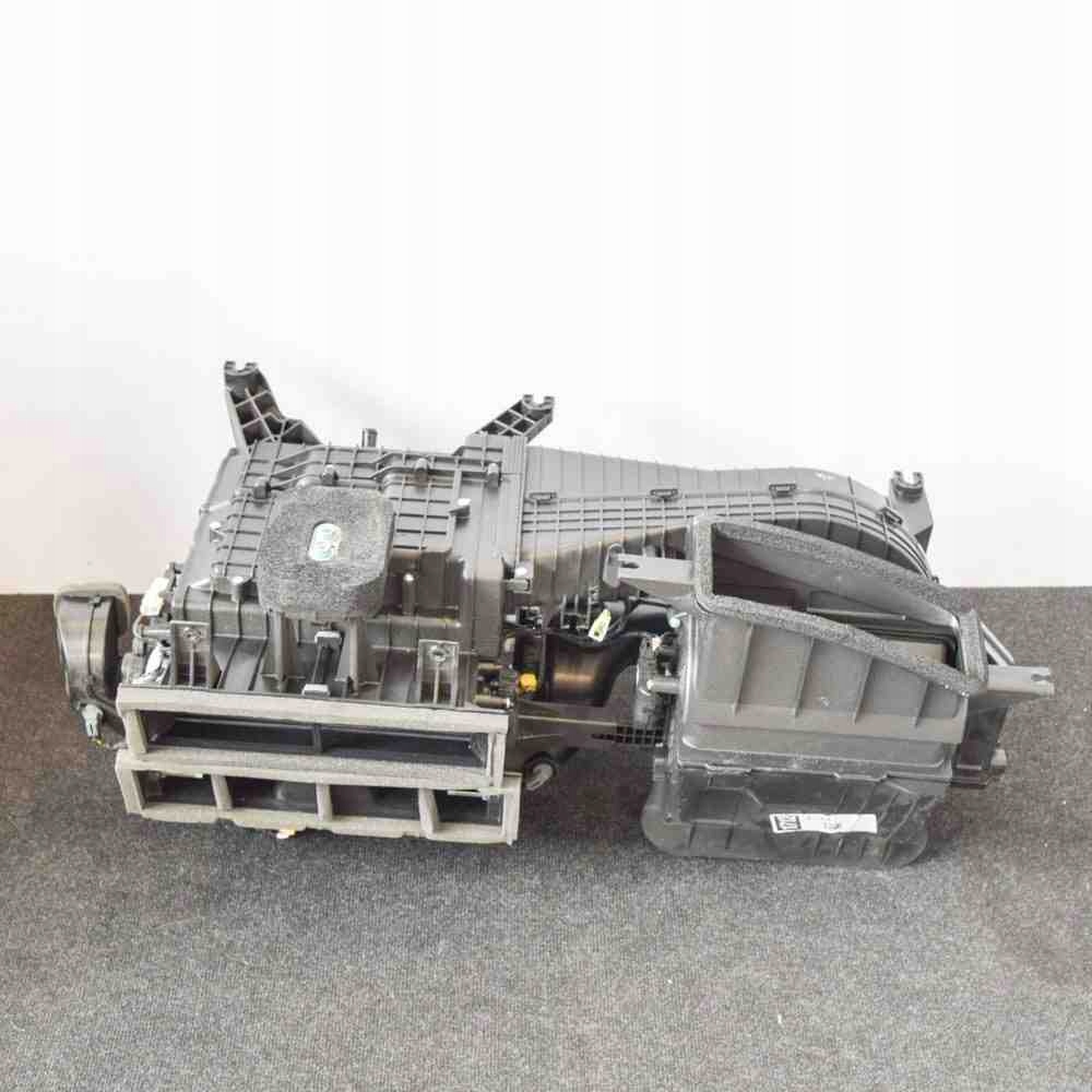 Отопитель tesla model x 103753000g 4133981 2016 Цена