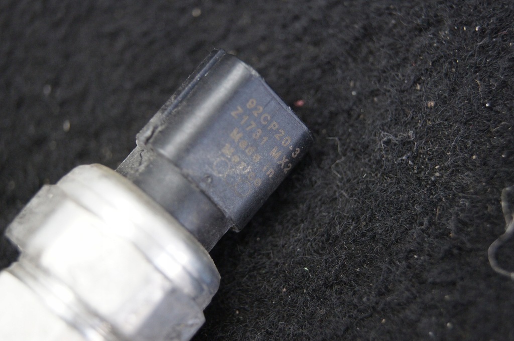 фото №7, Honda accord usa 2019 x провода кондиционера