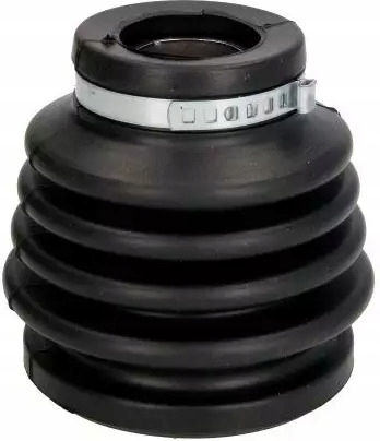 фото №1, Pascal g6f003pc набор защита, система рулевой