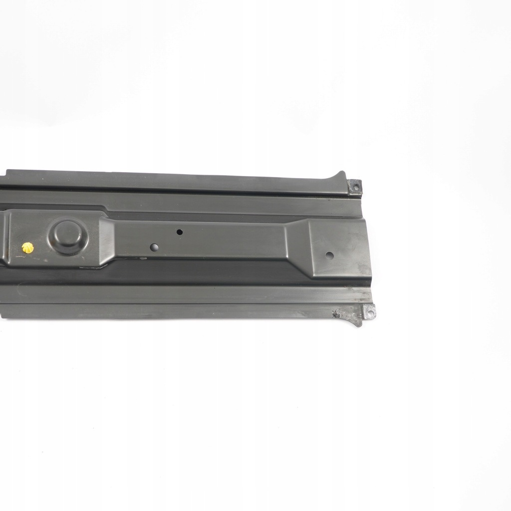 Mini r50 r53 кронштейн крыша rozsuwanego 7039726 Цена