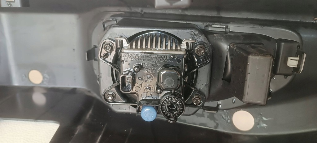 фото №16, Бампер jeep wrangler jl 18- 6nc13trmac