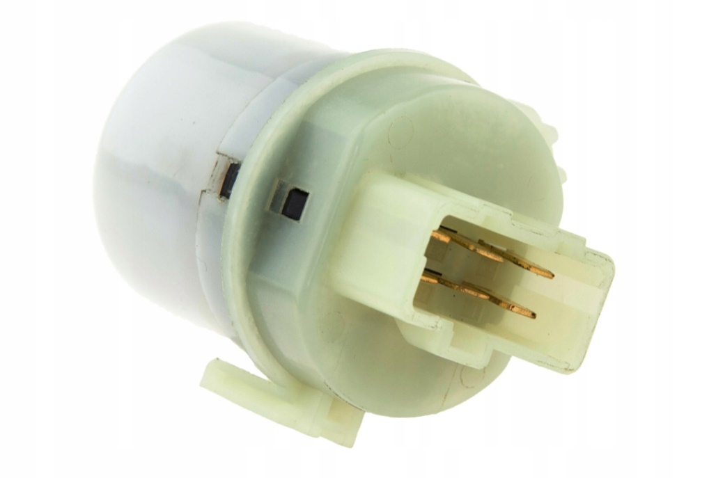 фото №1, Колодка замка зажигания nty do hyundai sonata vi 2.4