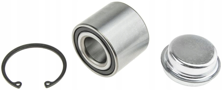 фото №1, Підшипник колеса nty klt-su-013