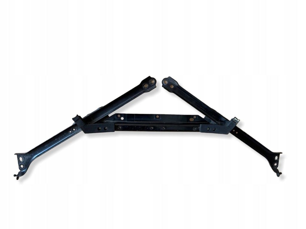 Купити Частина двигуна перед land rover defender l8b23b329ad