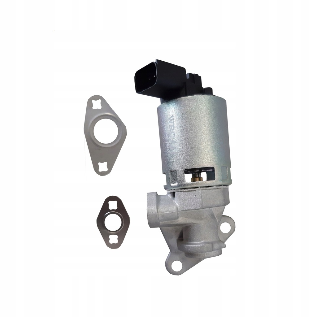 фото №1, Клапан рециркуляції вихлопних газів egr do jeep commander xk