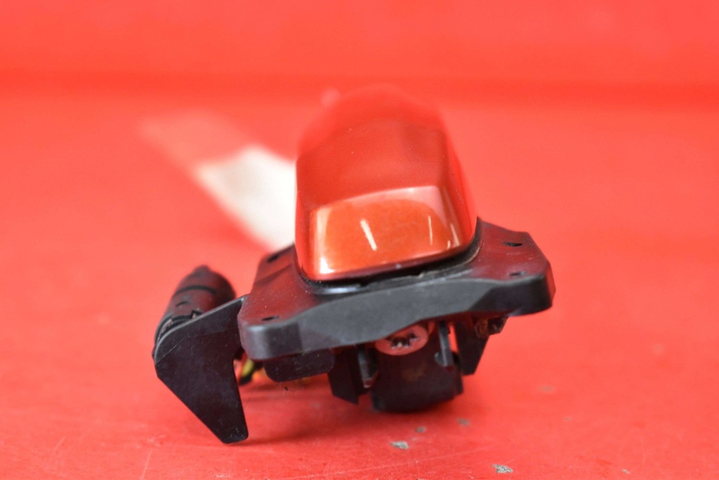 фото №6, Ручка правая перед передняя zfs suzuki swift 5 v mk7 10-15