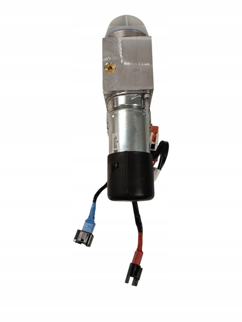 фото №7, Насос дах cabrio всі bmw 4 g22 g23 g24 g26 5a05e18