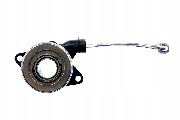 Цилиндр сцепления центральный opel combo 2.0 1.6cdti 12- fiat doblo 1.6 2.0d Доставка