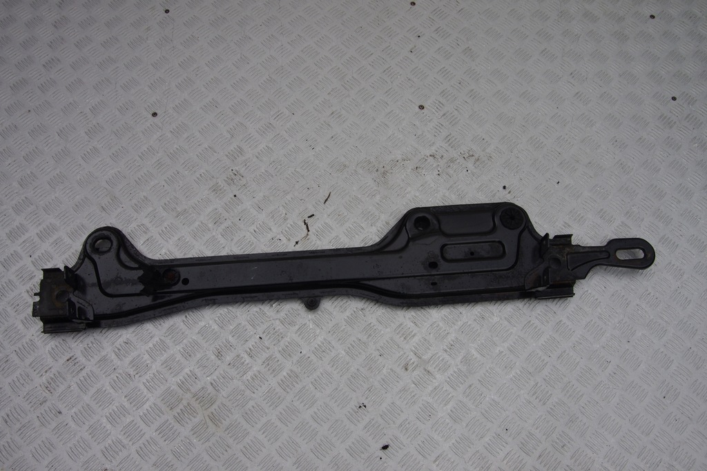 фото №1, Балка pod радиатор усилитель espace v d3578r