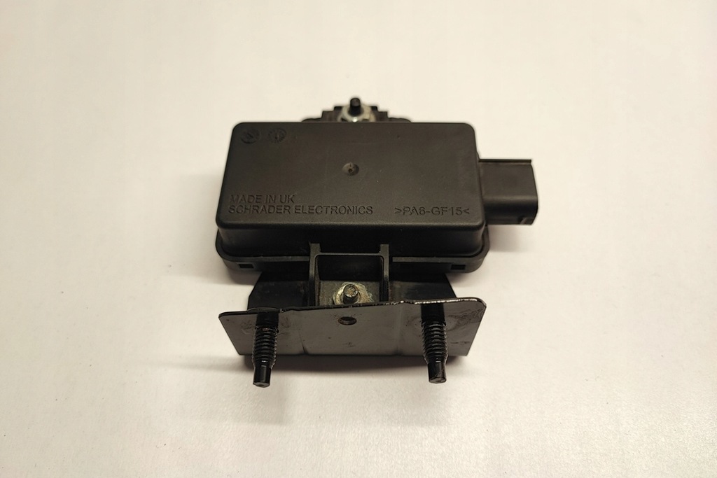 фото №10, Модуль контролю тиску w шинах dodge challenger coupe 68219831af 3.6l