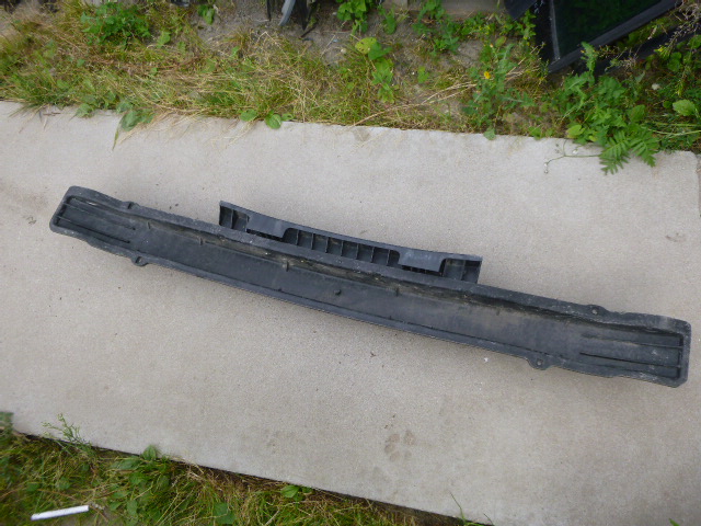 фото №4, Балка бампера перед передня kia carnival