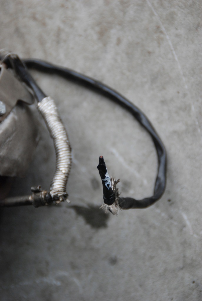 фото №11, Турбонагнетатель skoda superb iii 04l253010b 2.0tdi