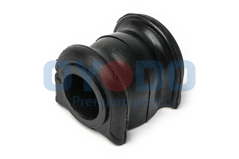 фото №2, Гумовий елемент втулка подушка стабілізатора перед do fiat freemont