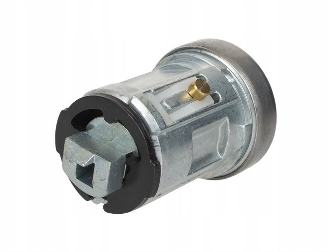 фото №3, Замок зажигания вкладыш замка зажигания do ford transit 2006-