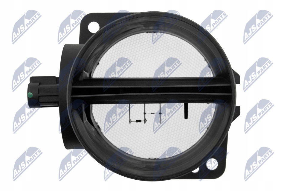 фото №12, Расходомер воздуха nty do hyundai genesis 3.8 v6