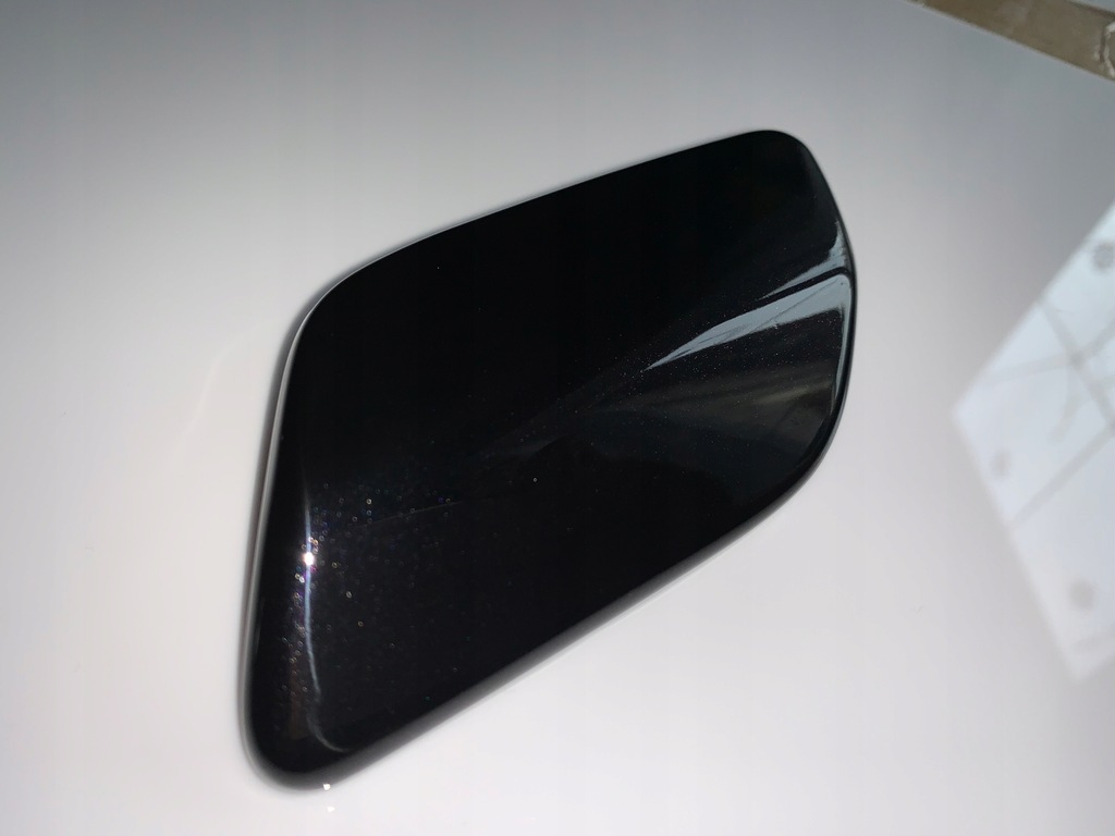 фото №9, Заглушка распылителя opel astra h lift разные цвета 13225751