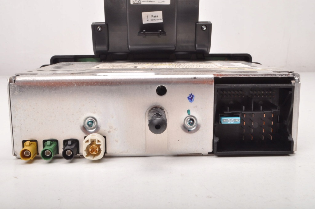 Mini r56 радио cd 3456871 Недорого