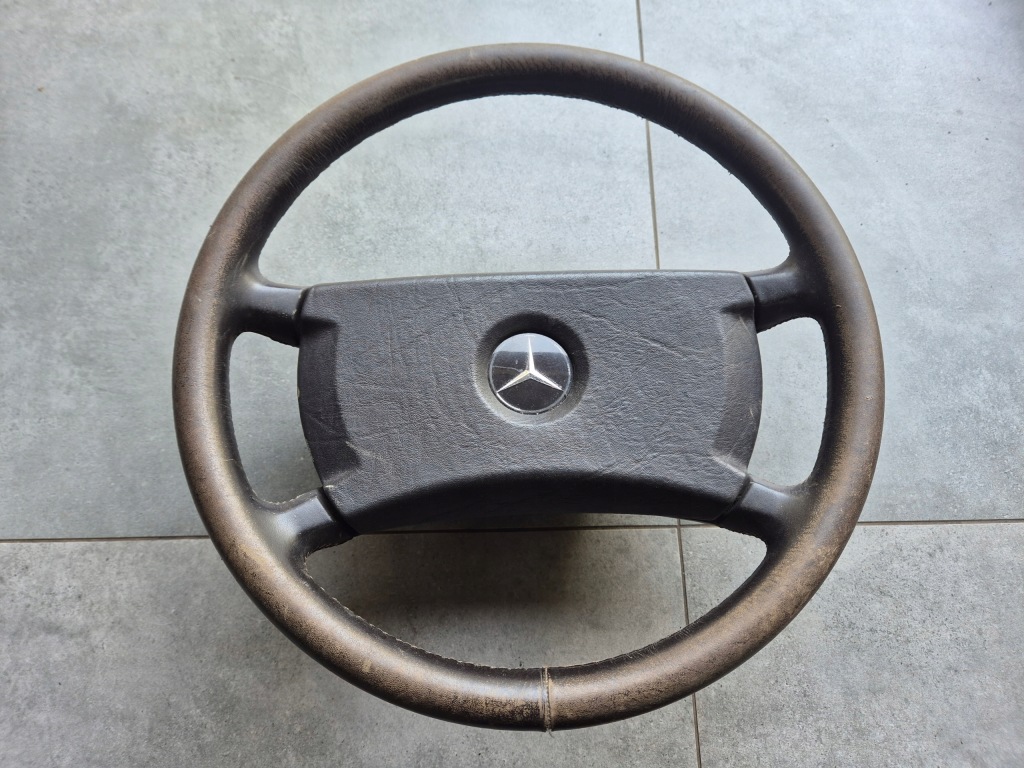 Купити Повітропровід заглушка mercedes sl r129