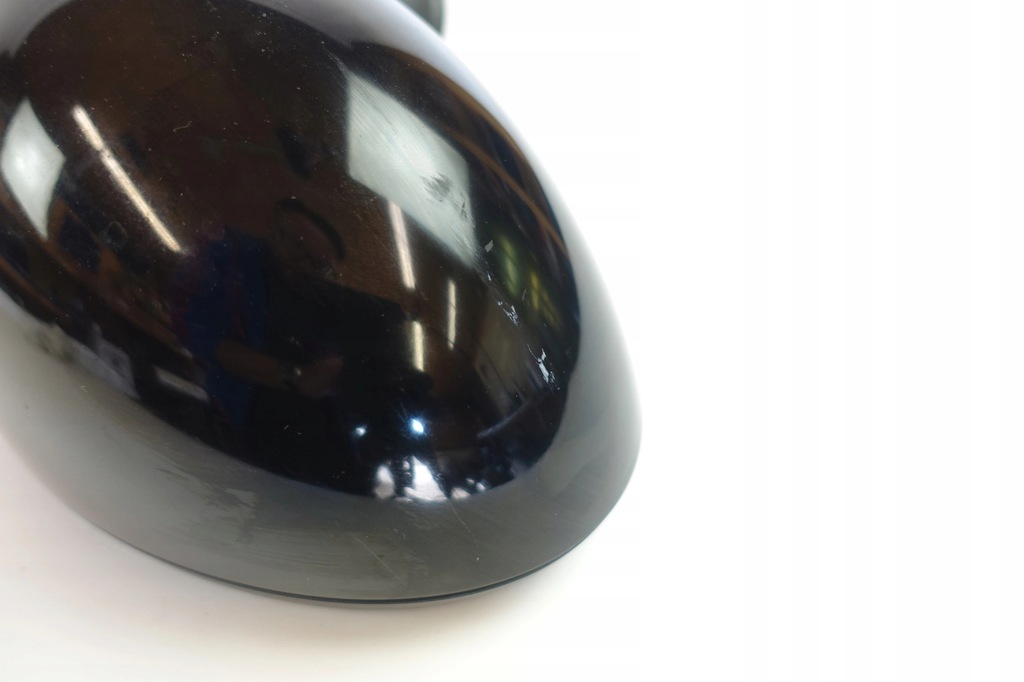 фото №2, Mini clubman s r55 зеркало правое 5 pinów