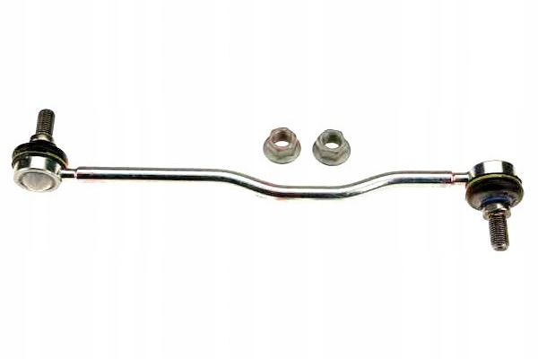 фото №1, Trw з'єднувач тяга стабілізатора перед l/p 300mm o