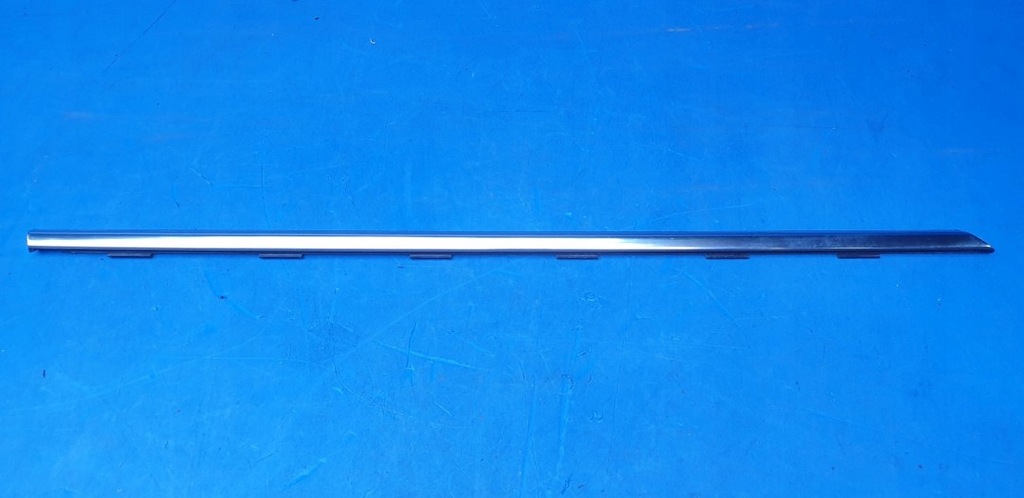 фото №1, Молдинг накладка двері правий перед alfa romeo giulia