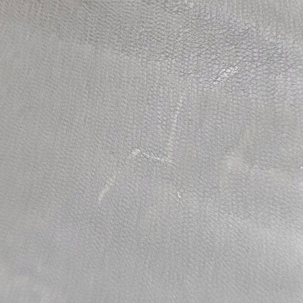 фото №11, Hyundai tucson iv nx4 2024 туннель средний