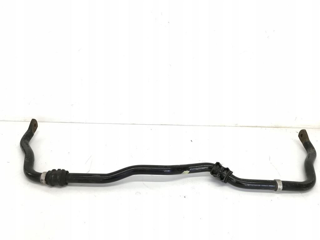 фото №4, Toyota chr ch-r тяга стабилизатора перед