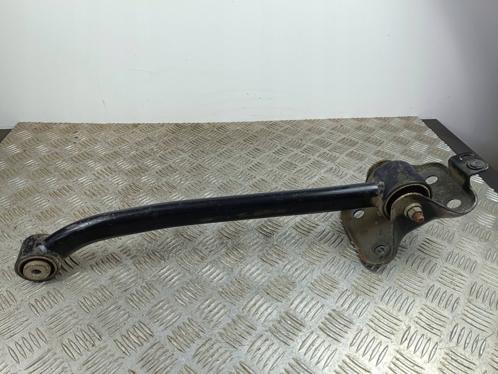 Купити 2017 jeep renegade інша частина підвіска