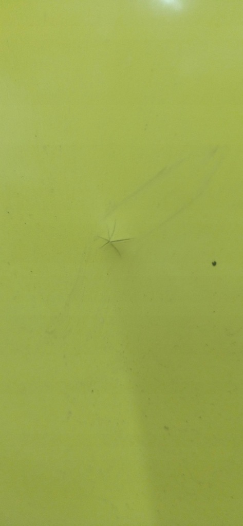 Audi a4 b5 lift капот перед передняя Цена