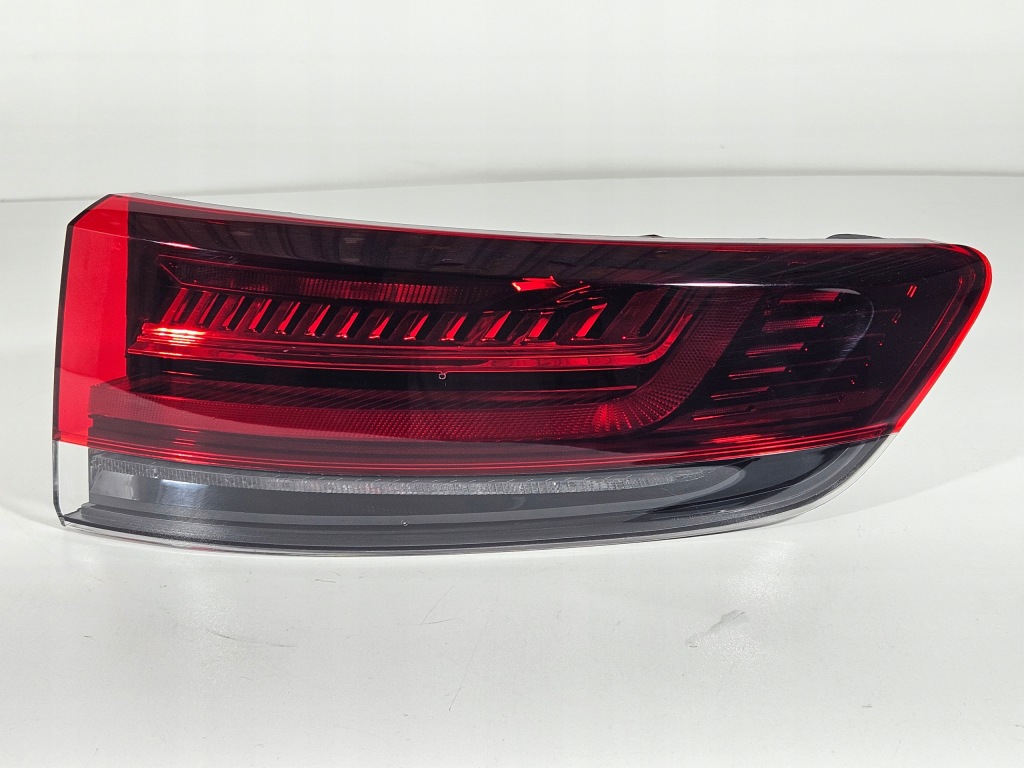 Купить Фара правый  задний  задняя renault megane iv рестайлинг  led универсал cala европа