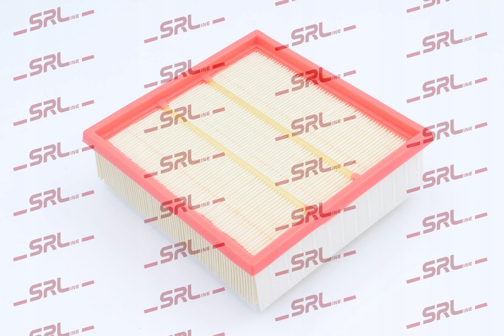 фото №1, Фільтр повітря alfa romeo mito fiat doblo punto evo opel combo