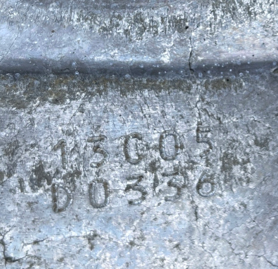 фото №12, Крышка защита распределительного вала mazda 6 gj gl 3 bm cx5 cx-5 cx3 cx-3 2.2d sh01