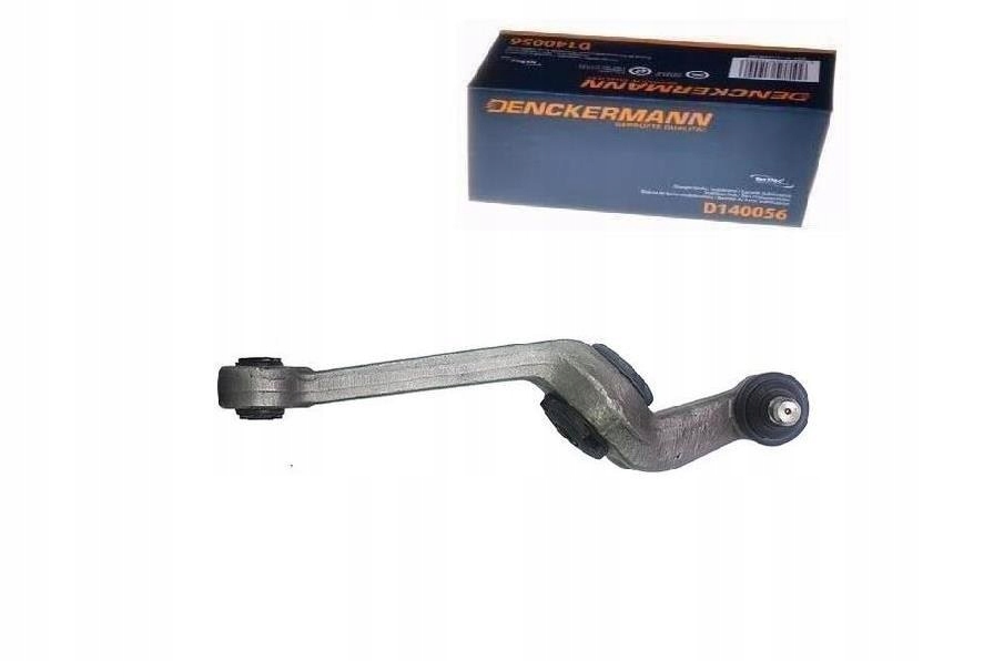 фото №1, Важіль шарова опора citroen c15 peugeot 205