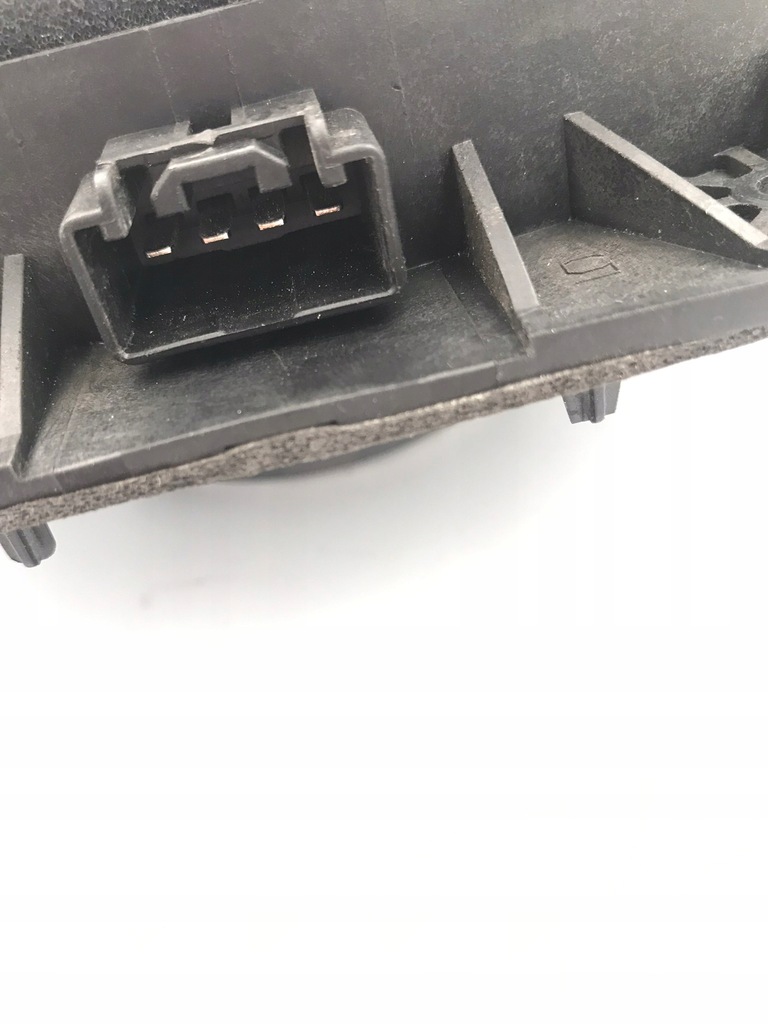 фото №4, Ford f-150 f150 2015 + динамик дверь передних