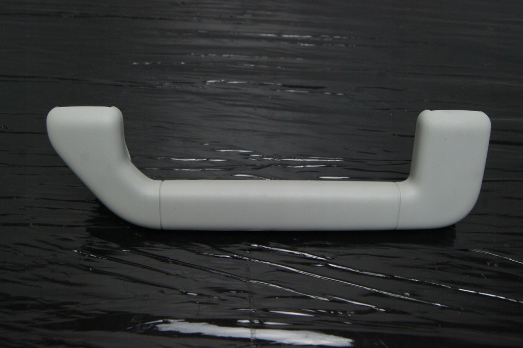 фото №1, Gd touareg 7p6 ручка потолочный 3d5857607