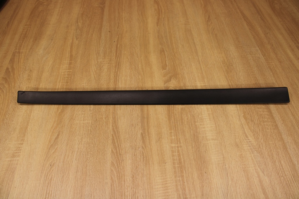 фото №1, Молдинг накладка двері лівий перед chevrolet orlando