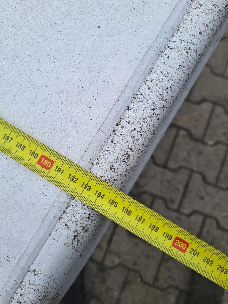 фото №13, Бак топлива renault premium magnum dxi gama t volvo fh 13 4 195x70x70