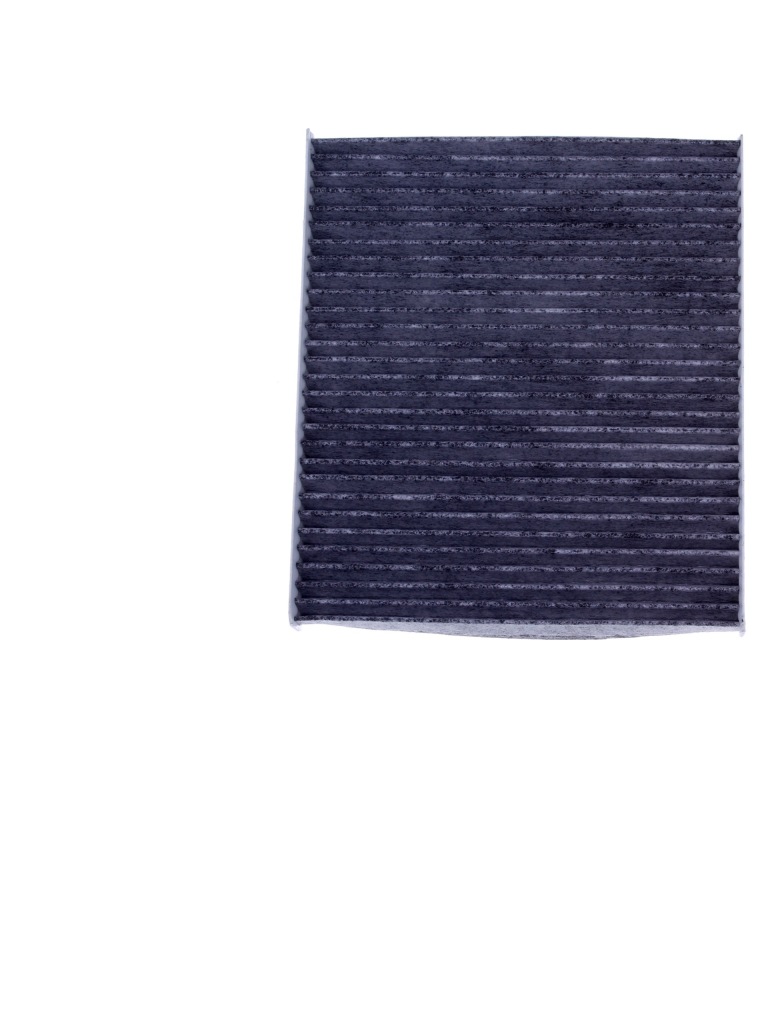 фото №1, Denckermann 71775822 фільтр салонний вугільний