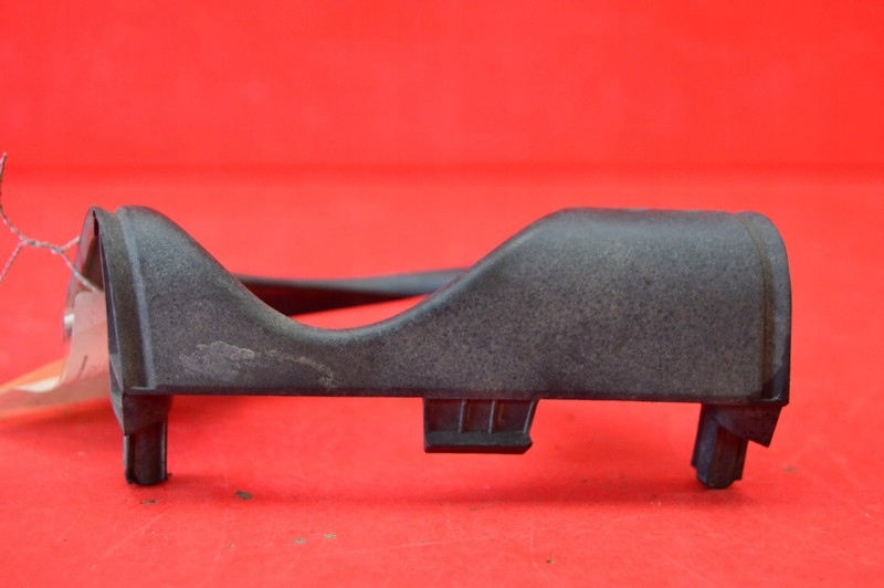 фото №6, Решётка бампера противотуманной фары левая honda accord 8 viii 07-11