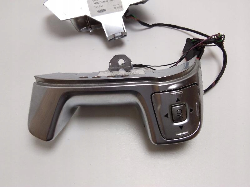 фото №1, Перемикач ford galaxy wa6 6m2t14k147aj 2011