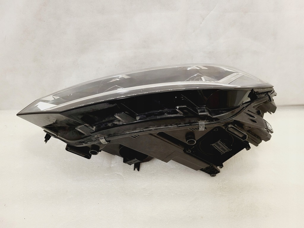 фото №11, Vw touran full led 5tb941081a 5tb941082b