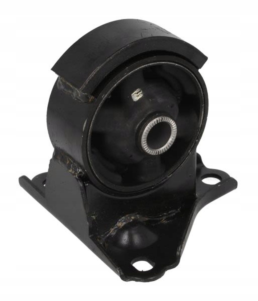 фото №1, Подушка двигуна перед pasuje do: hyundai tucson, kia sportage ii 2.0