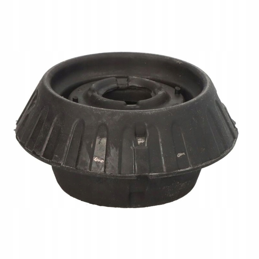 фото №13, Подушка амортизатор. honda p. bez подшипник