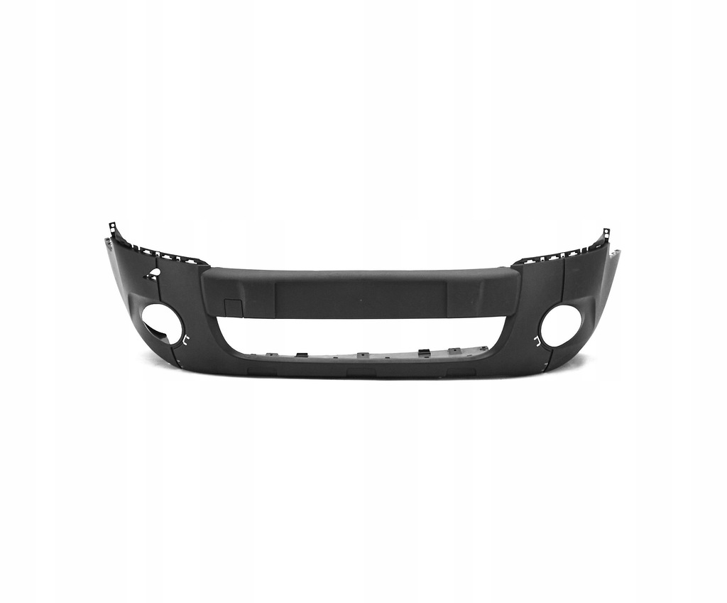 фото №1, 7401pz