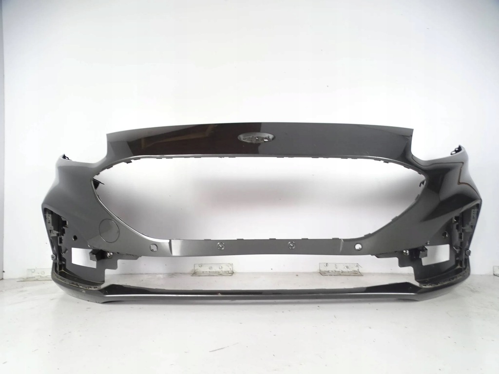 фото №1, Бампер перед передний ford kuga mk3