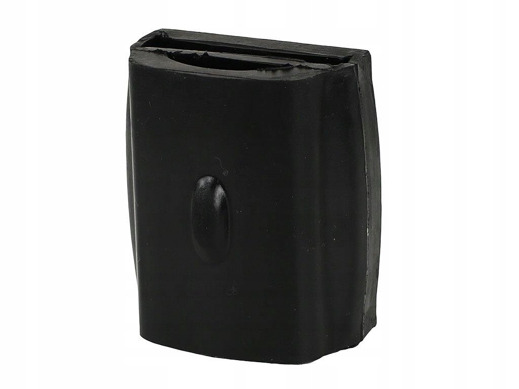 фото №1, Відбійник підвіска mercedes sprinter 901-905 задня перехідник