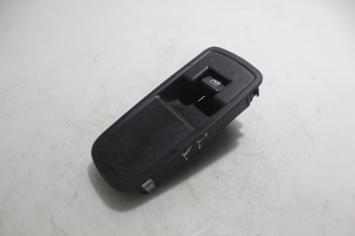 фото №1, Панель керування вікон правий перед alfa romeo mito