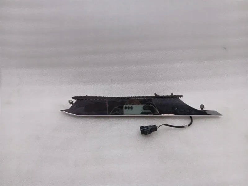 Aston martin rapide 10-14 лівий поворотник ad43-280b63-aa лівий поворотник Недорого