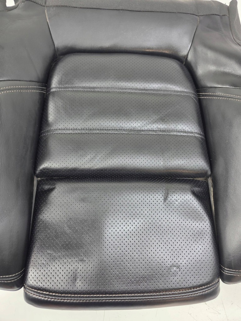 Каркас сиденье пассажира перед сторона правый  porsche macan 95b 7p5881376 в Украине