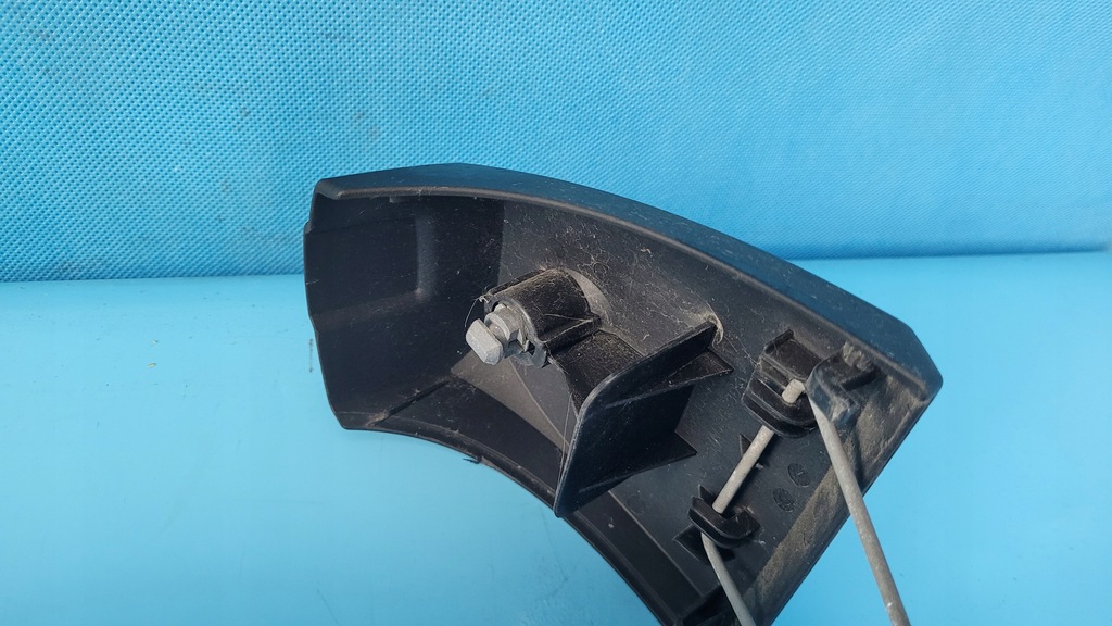 фото №11, Toyota rav4 v 19r багажник крышный pw301-42000